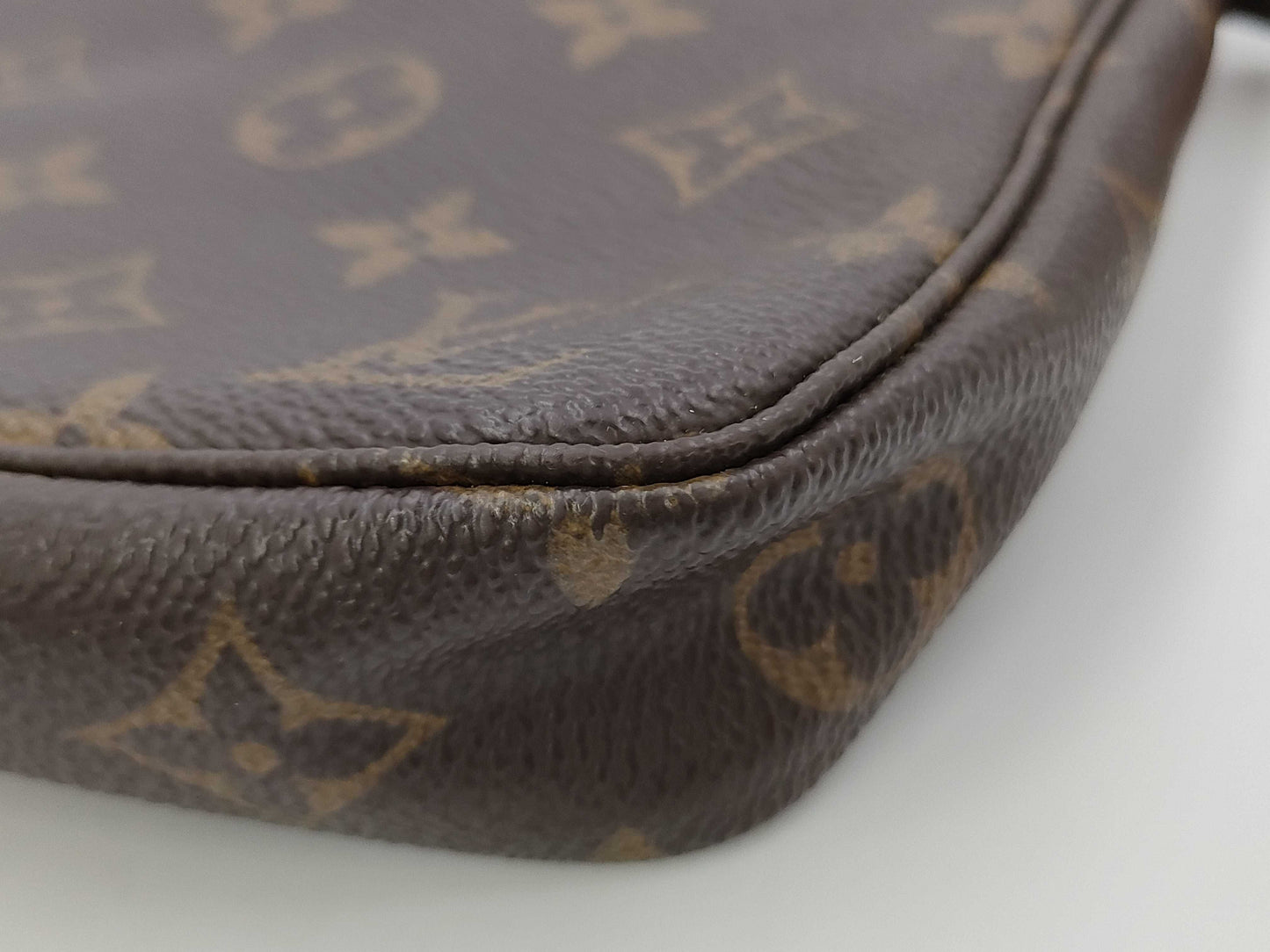 LOUIS VUITTON Accessoires Handbag