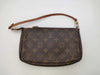 LOUIS VUITTON Accessoires Handbag