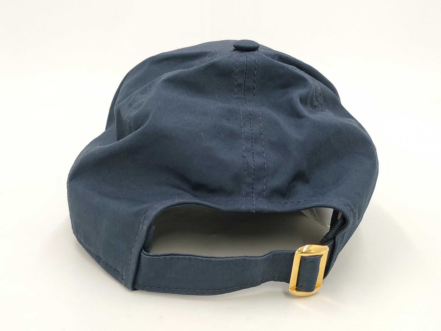 CELINE C logo cap and other accessories
