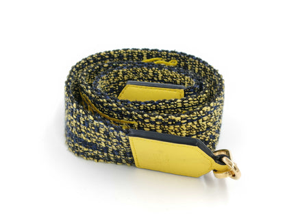 LOEWE LOEWE Shoulder Strap