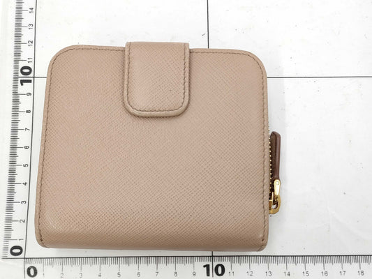 PRADA wallet