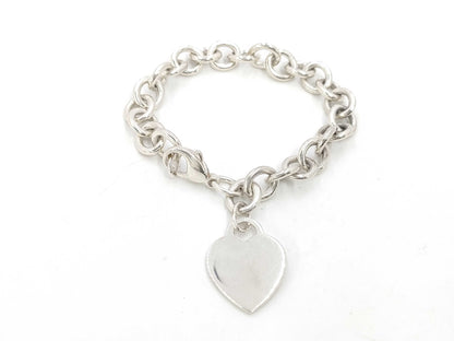 Tiffany & Co. Bracelets & Bangles