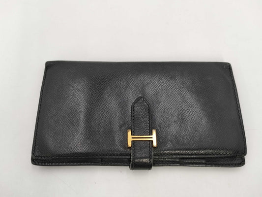 HERMES Bearn wallet