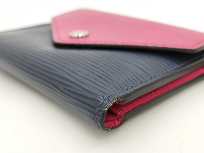 PRADA Saffiano Wallet