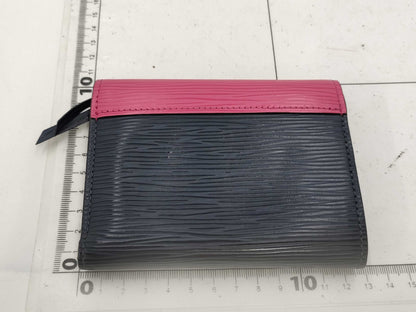 PRADA Saffiano Wallet