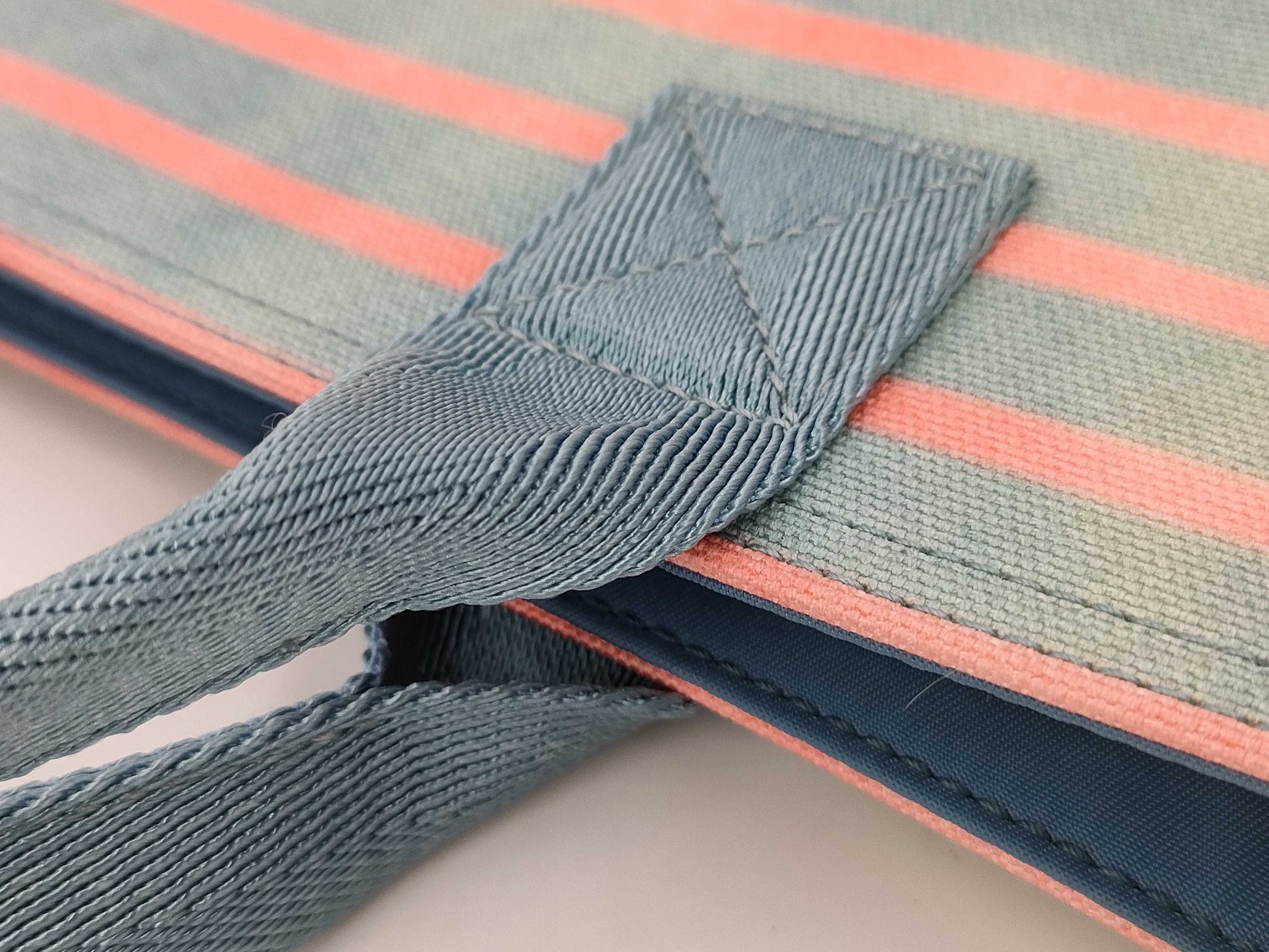 GUCCI Peter Rabbit handbag