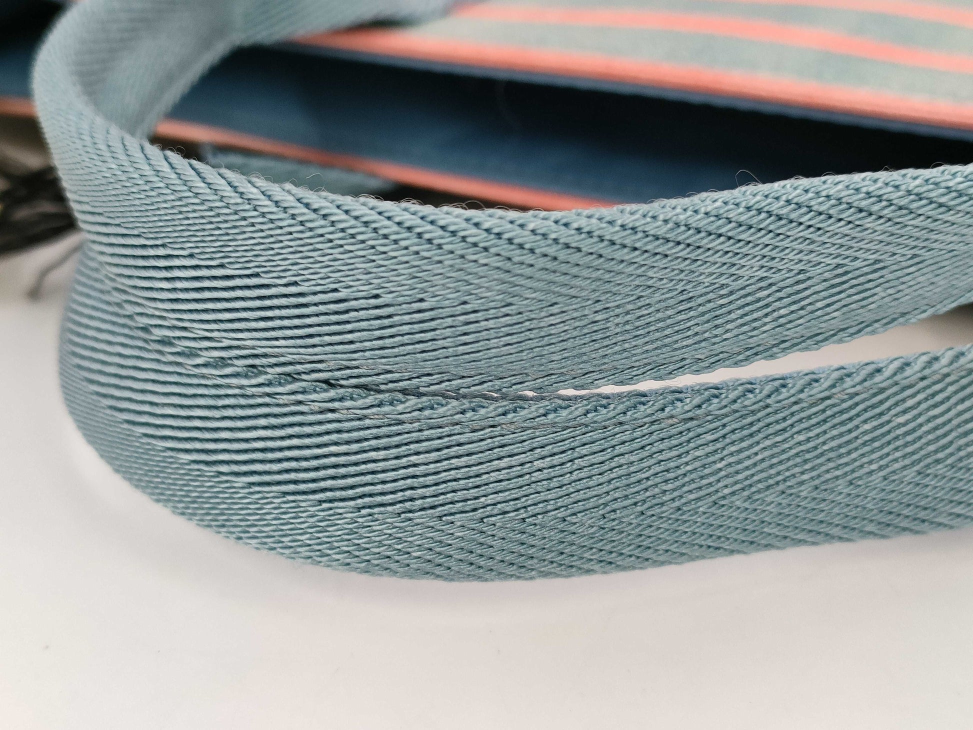 GUCCI Peter Rabbit handbag