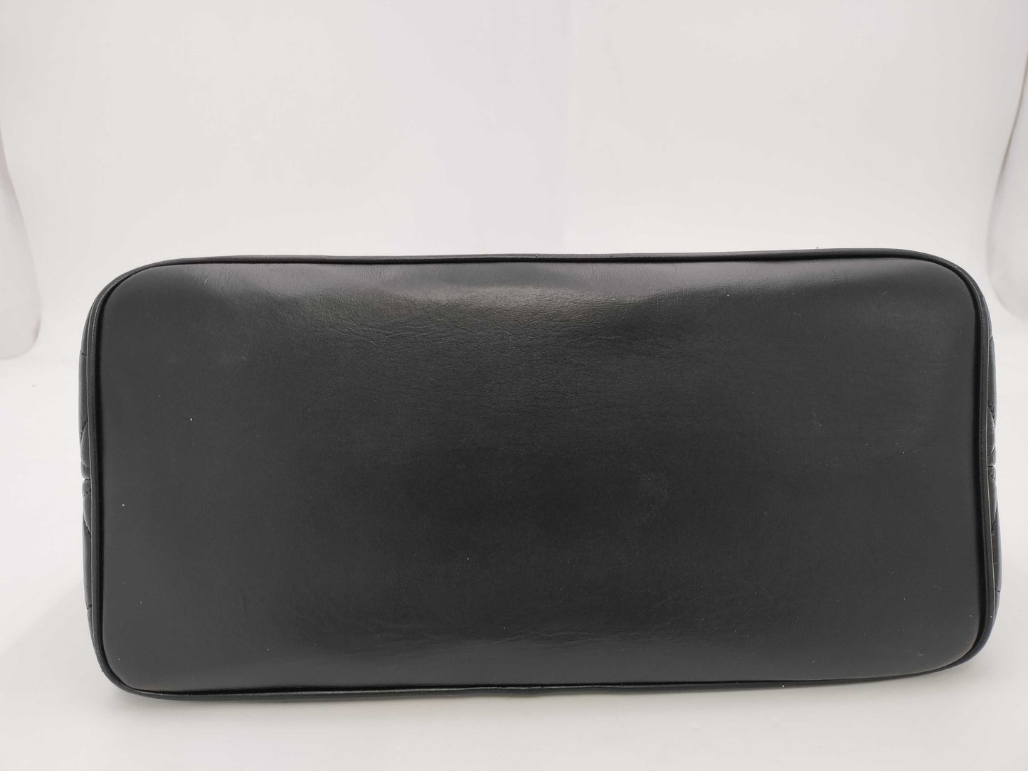 CHANEL CHANEL Matelasse Tote Bag