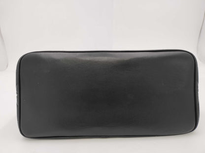 CHANEL CHANEL Matelasse Tote Bag