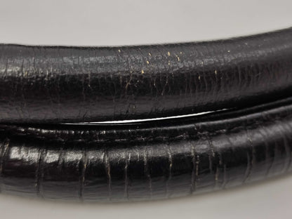 CHANEL CHANEL Matelasse Tote Bag