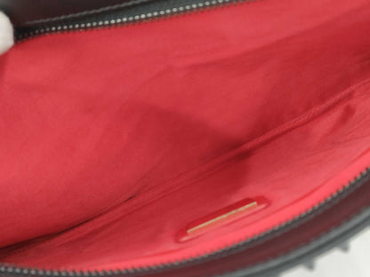 Christian Louboutin Christian Louboutin Clutch Pochette Clutch Bag