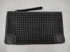 Christian Louboutin Christian Louboutin Clutch Pochette Clutch Bag