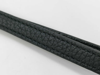 Christian Louboutin Christian Louboutin Clutch Pochette Clutch Bag