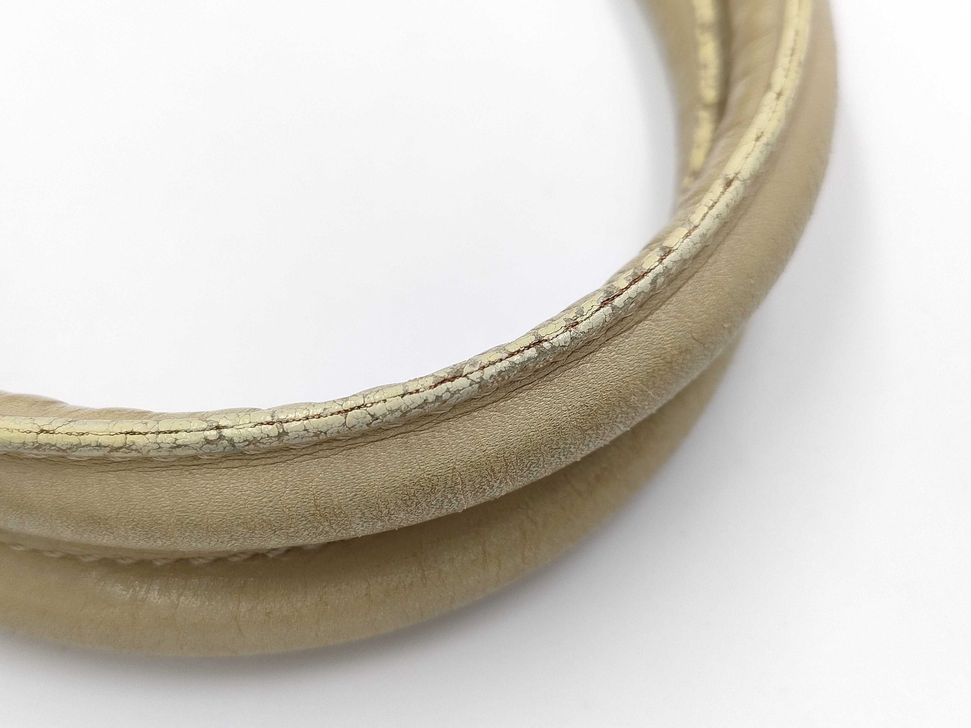 CHANEL CHANEL Matelasse Tote Bag Handbag