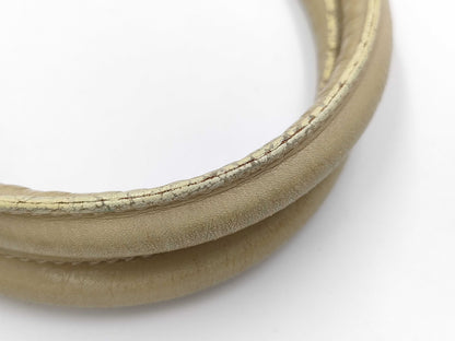 CHANEL CHANEL Matelasse Tote Bag Handbag