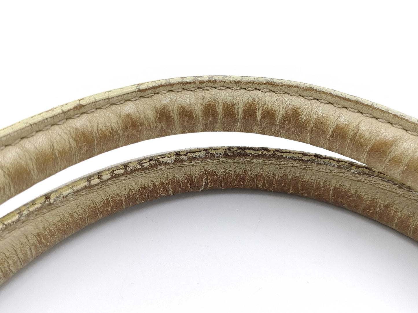 CHANEL CHANEL Matelasse Tote Bag Handbag