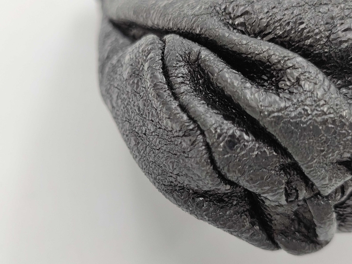 CHANEL CHANEL Clasp Clutch Bag Bag