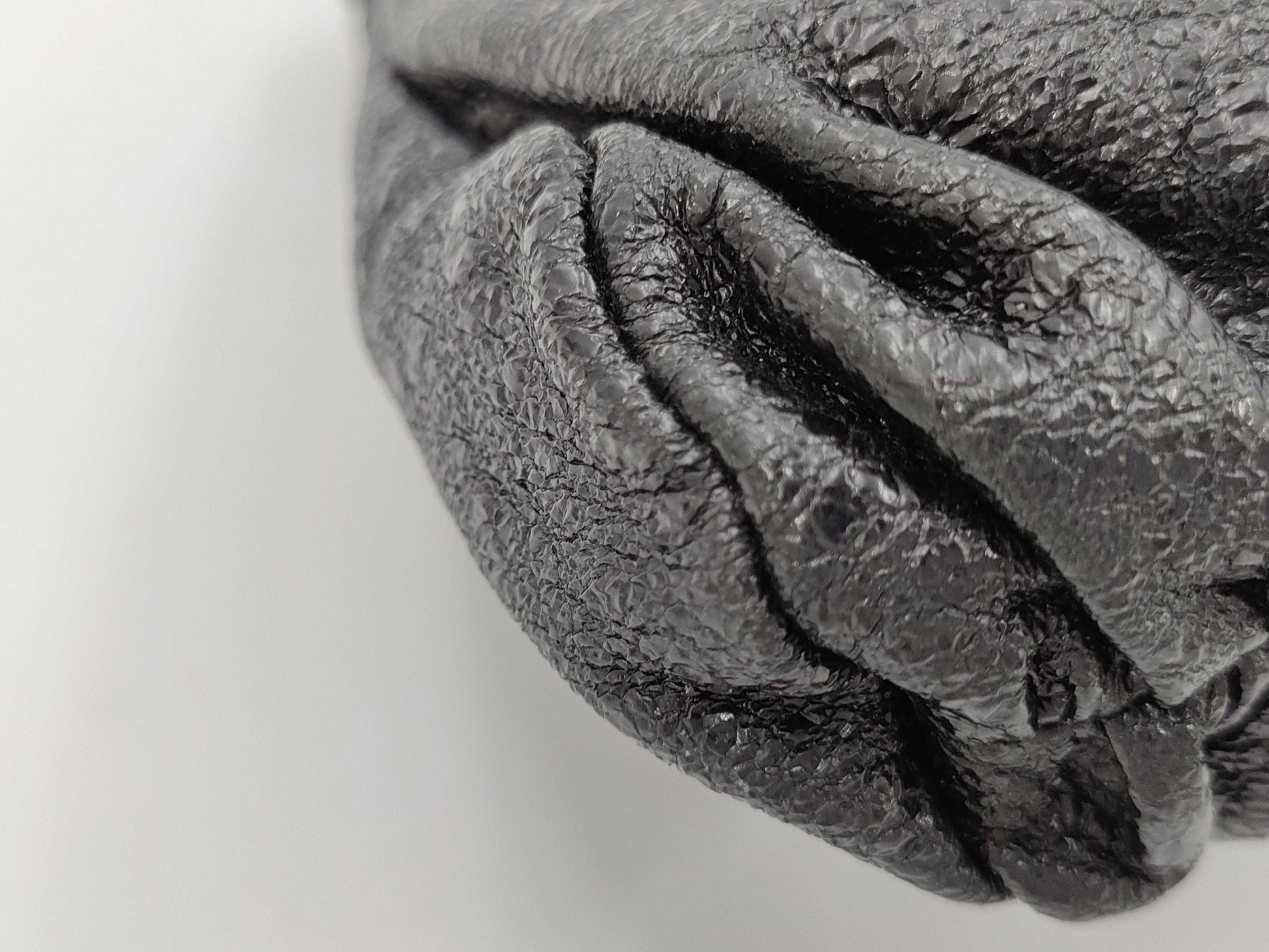 CHANEL CHANEL Clasp Clutch Bag Bag