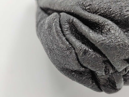 CHANEL CHANEL Clasp Clutch Bag Bag