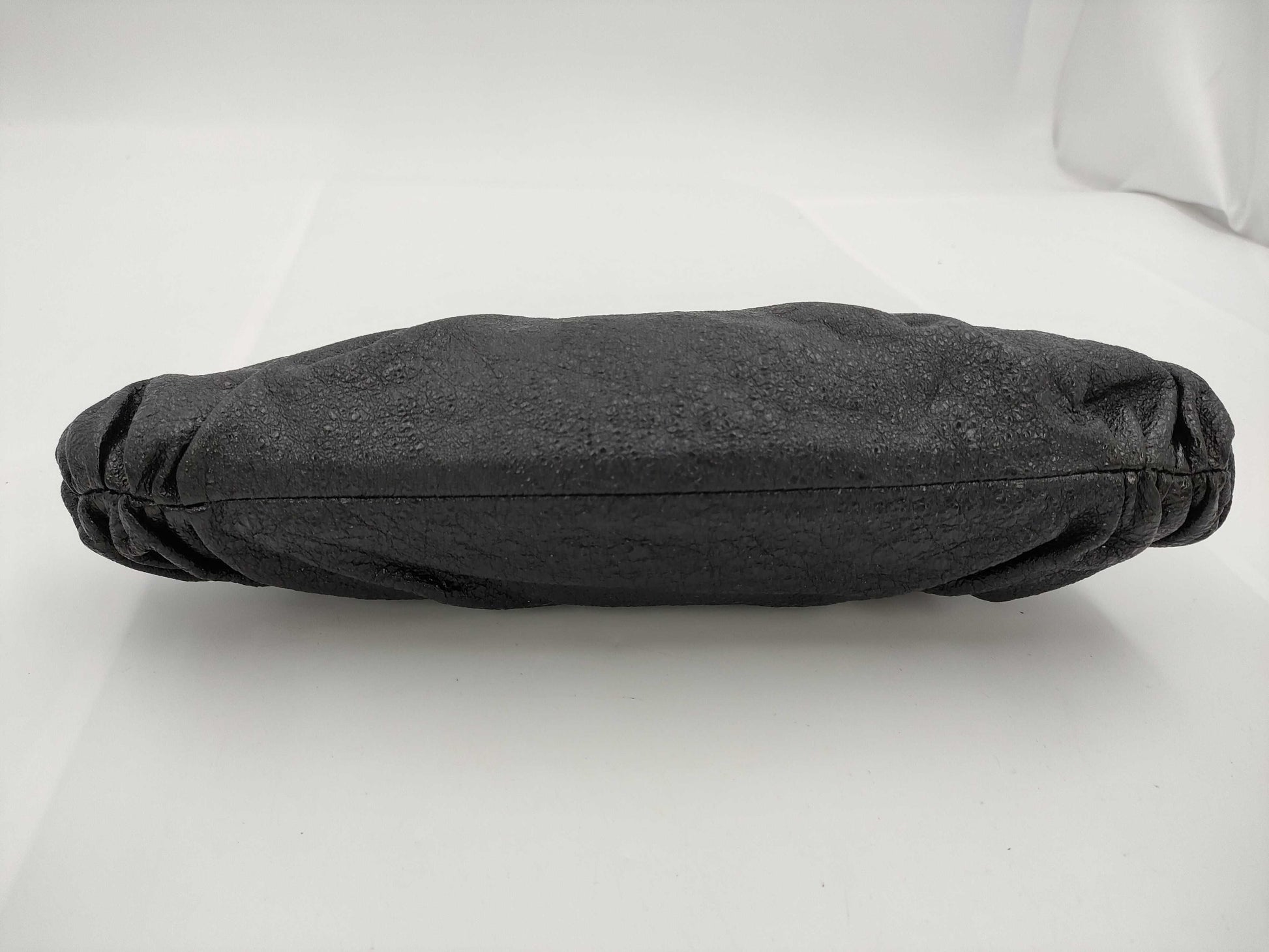 CHANEL CHANEL Clasp Clutch Bag Bag