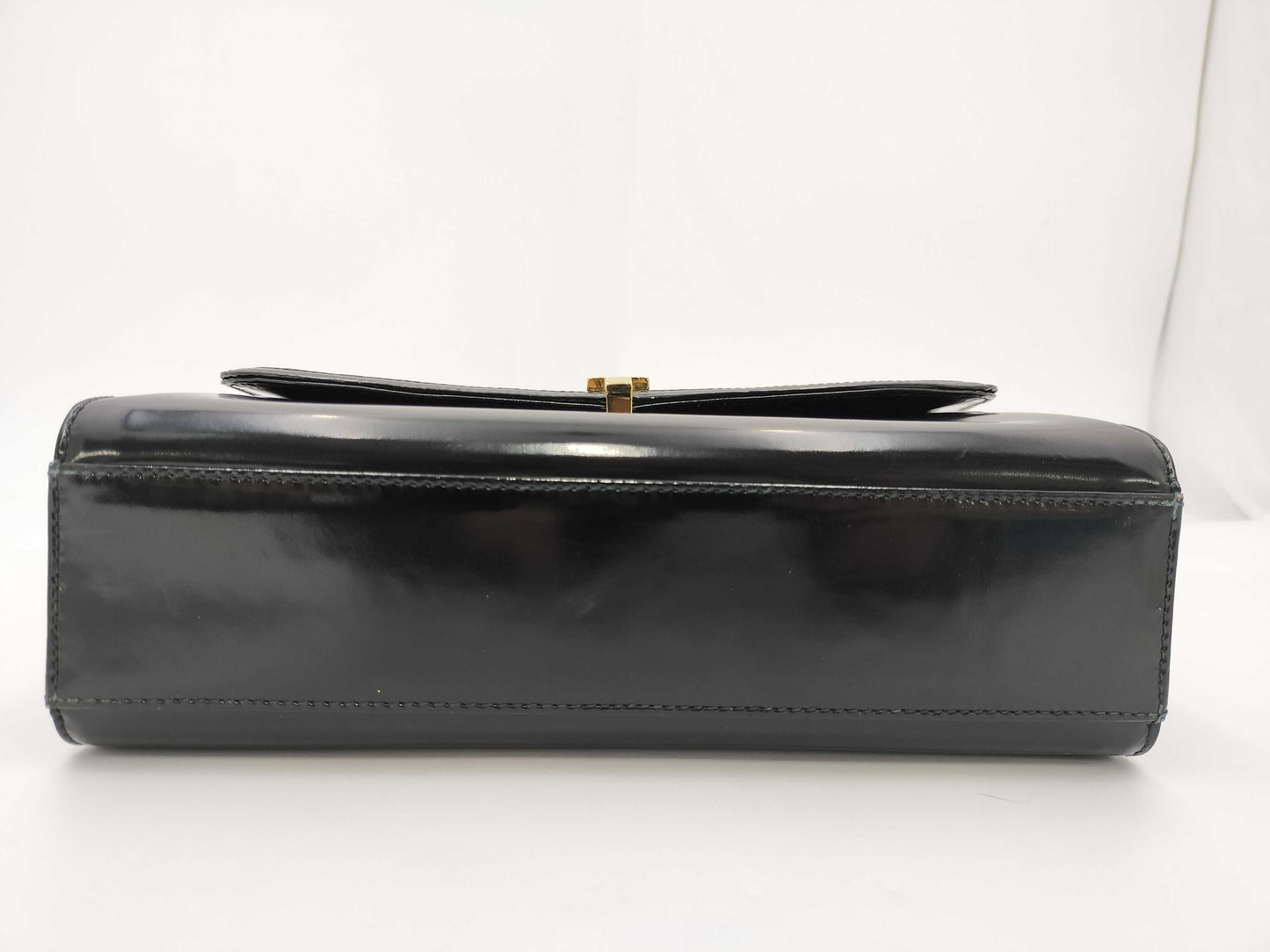 Tiffany & Co. TIFFANY handbag