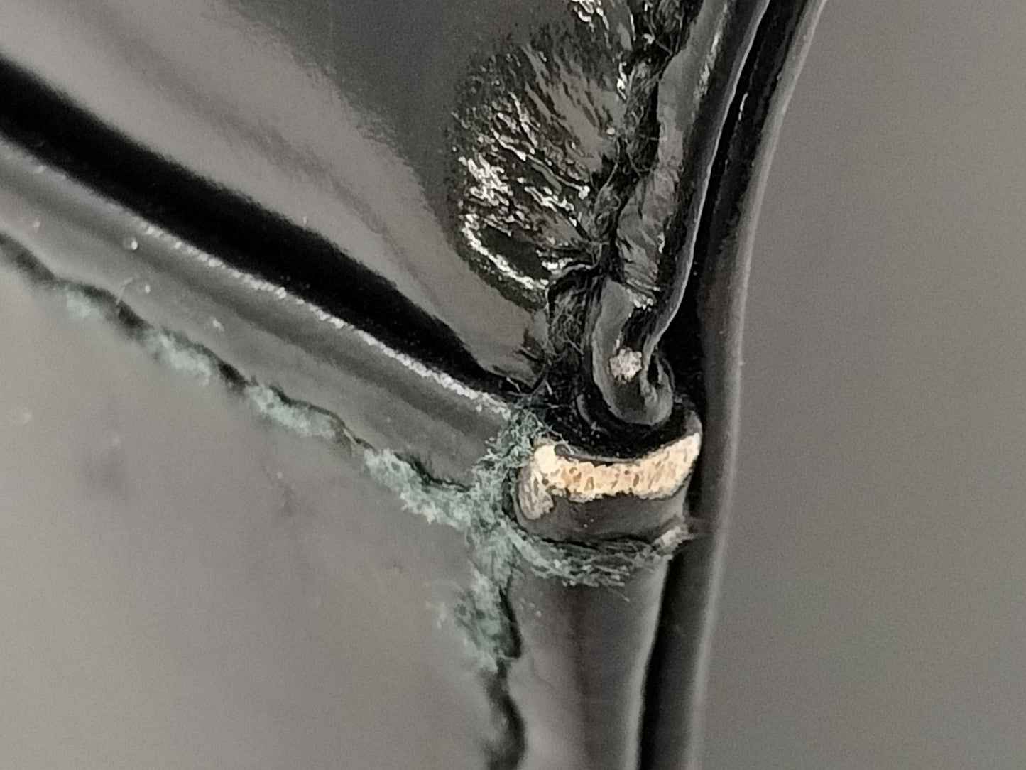 Tiffany & Co. TIFFANY handbag