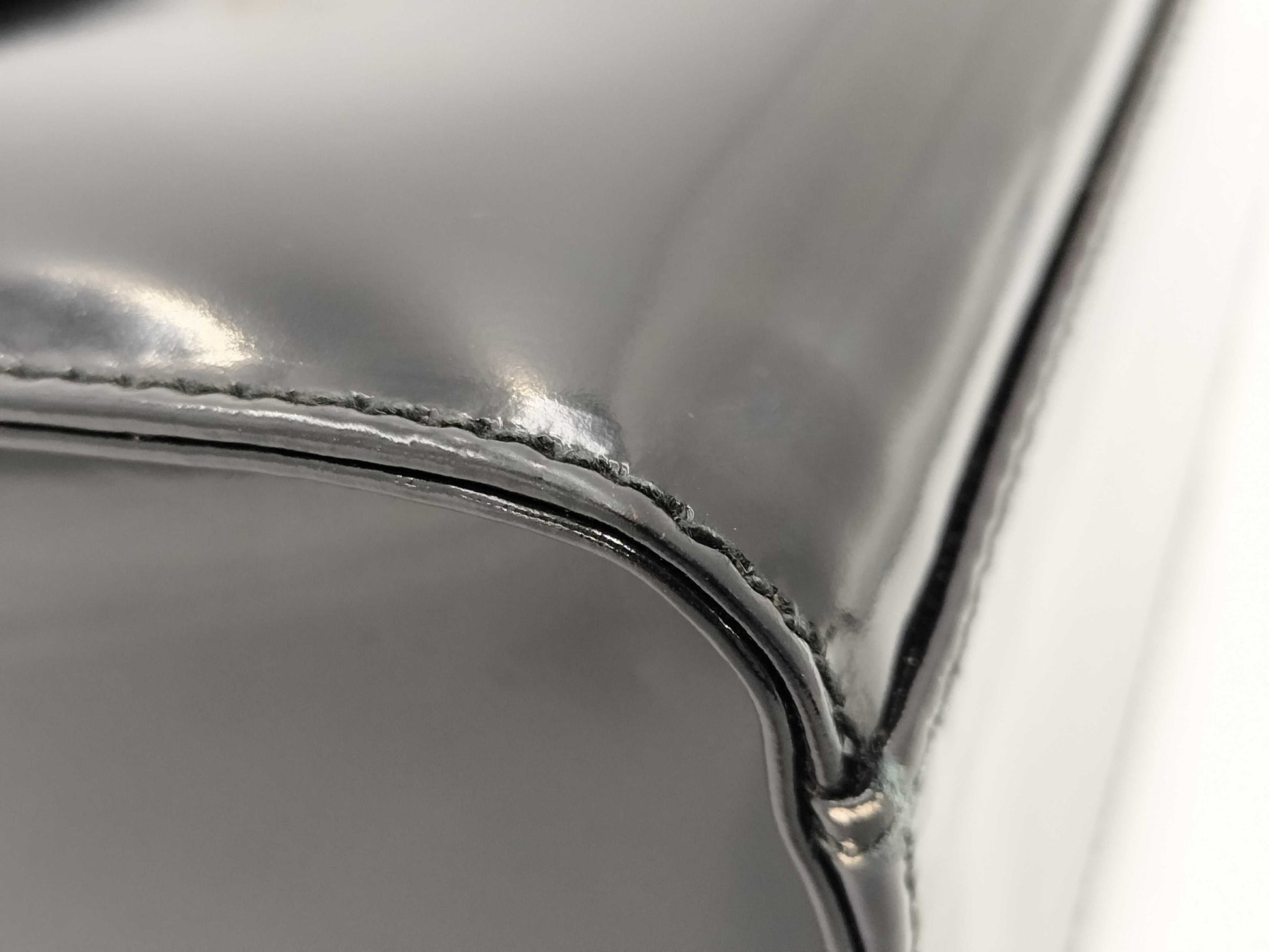 Tiffany & Co. TIFFANY handbag