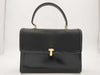Tiffany & Co. TIFFANY handbag