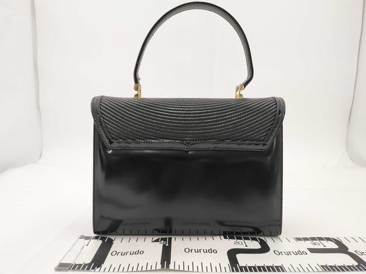 Tiffany & Co. TIFFANY handbag