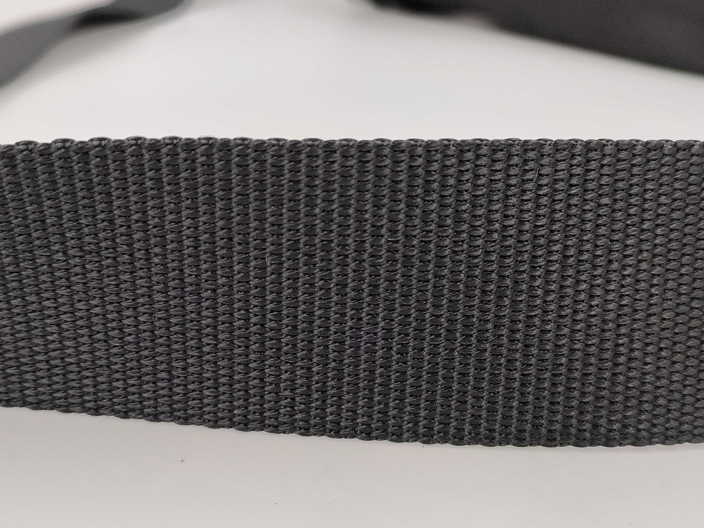 PRADA PRADA shoulder bag