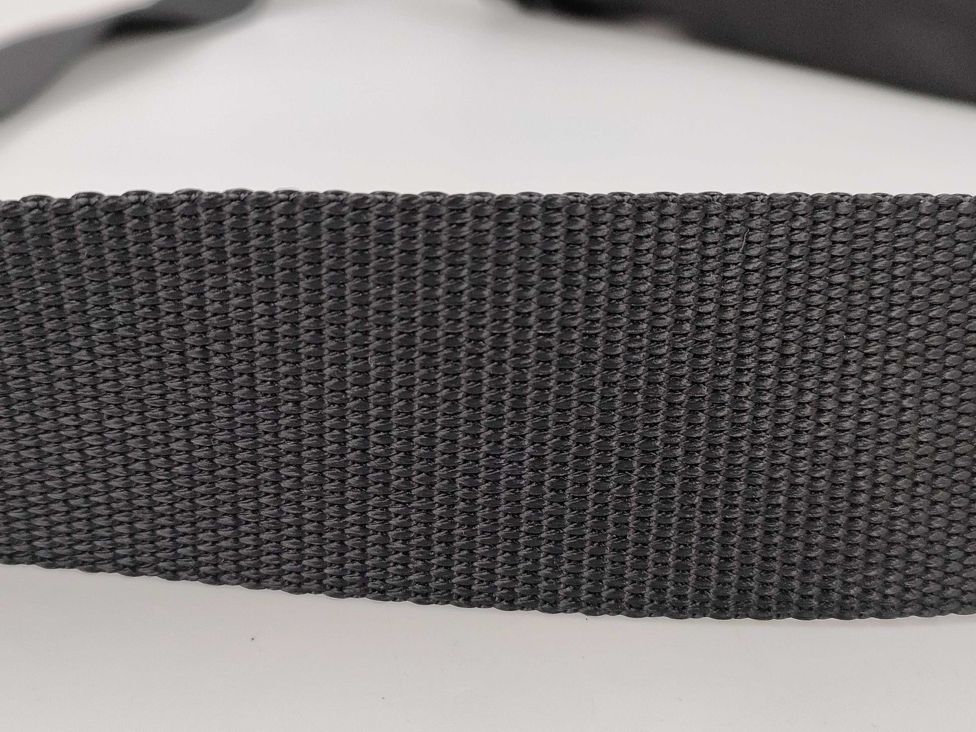 PRADA PRADA shoulder bag