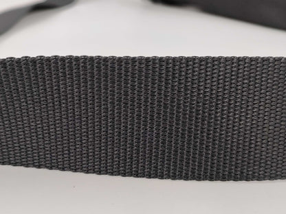 PRADA PRADA shoulder bag