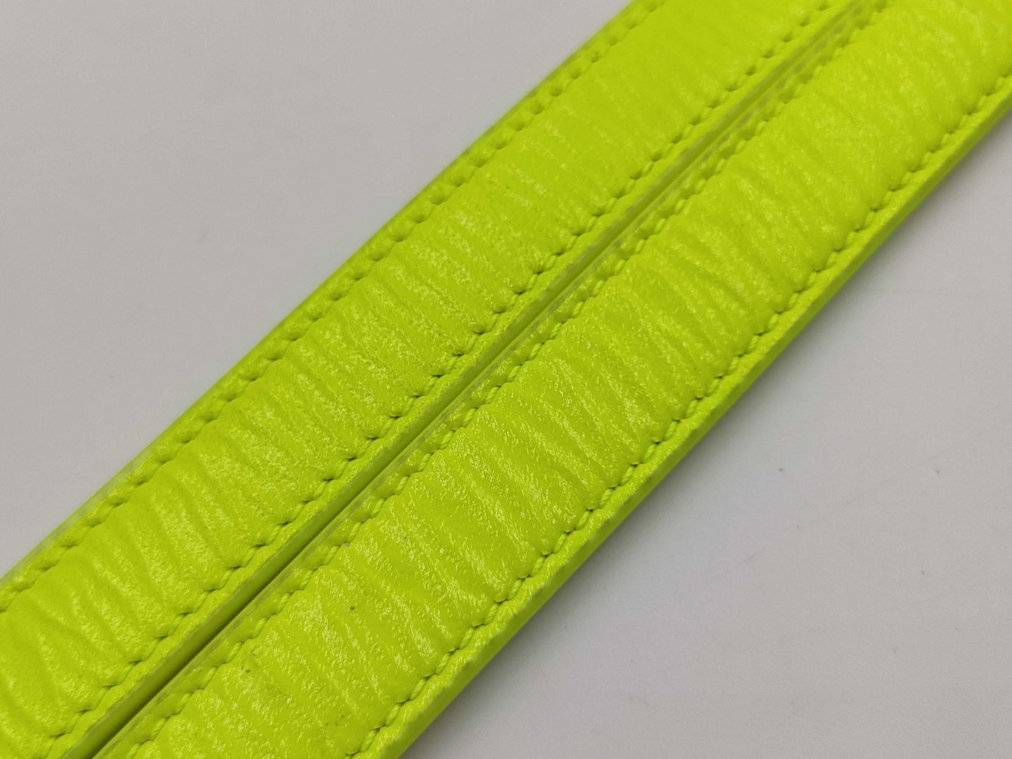 Yves Saint Laurent Monogram Shoulder Bag