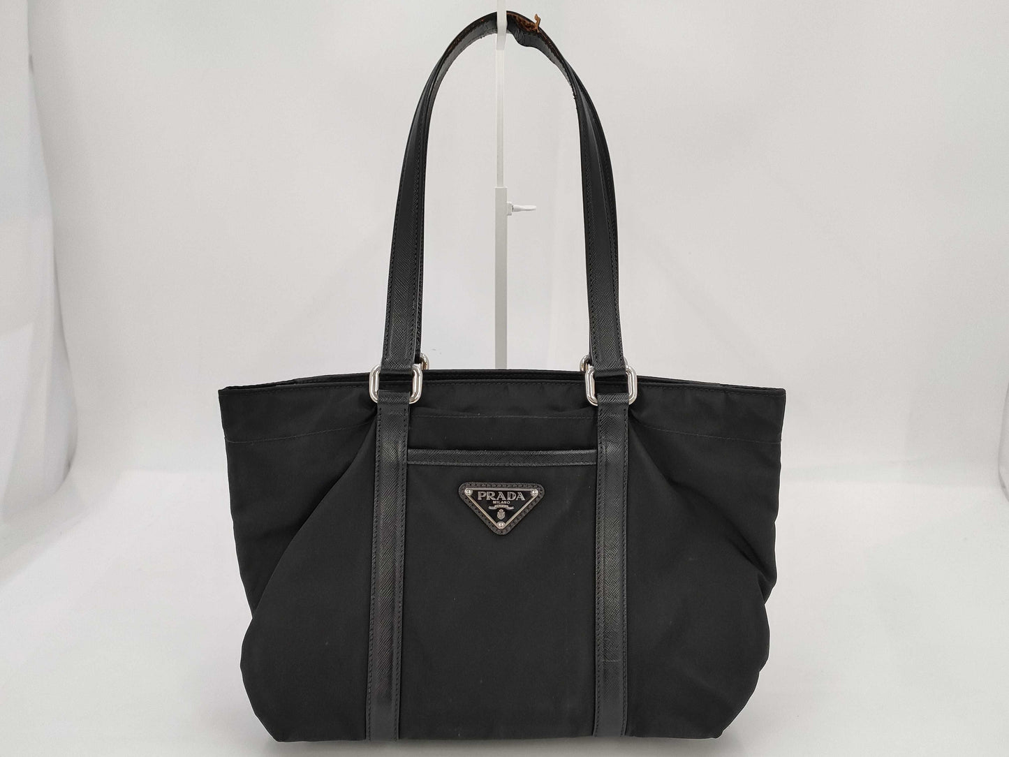 PRADA PRADA handbag