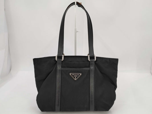 PRADA PRADA handbag