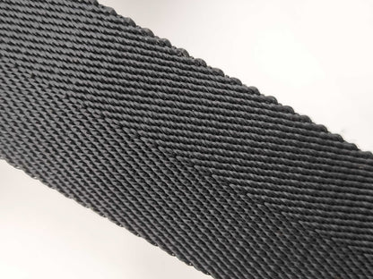 GUCCI GG Canvas Backpack