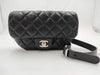 CHANEL CHANEL Matelasse Shoulder Bag