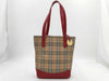 BURBERRY BURBERRY Tote Bag Tote Bag