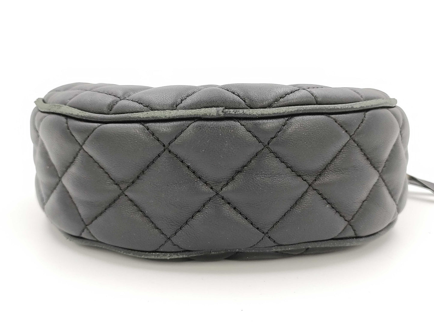 VERSACE VERSACE Shoulder Bag Shoulder Bag