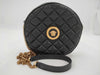 VERSACE VERSACE Shoulder Bag Shoulder Bag