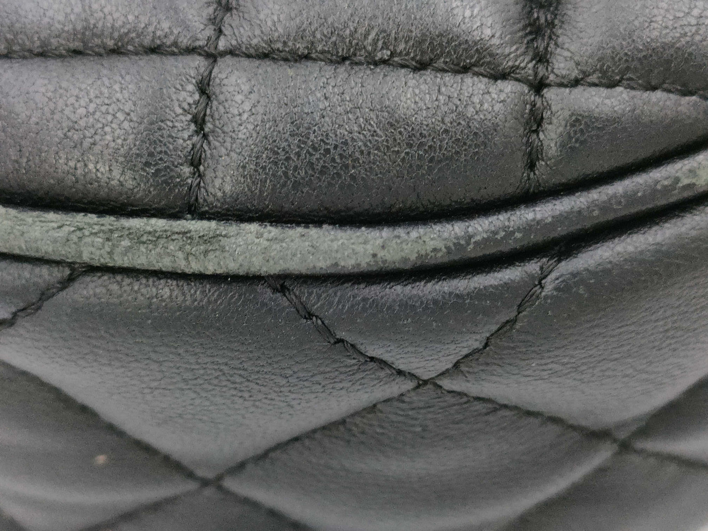 VERSACE VERSACE Shoulder Bag Shoulder Bag