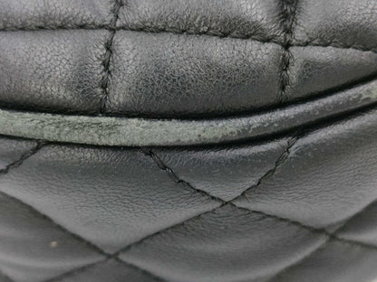 VERSACE VERSACE Shoulder Bag Shoulder Bag