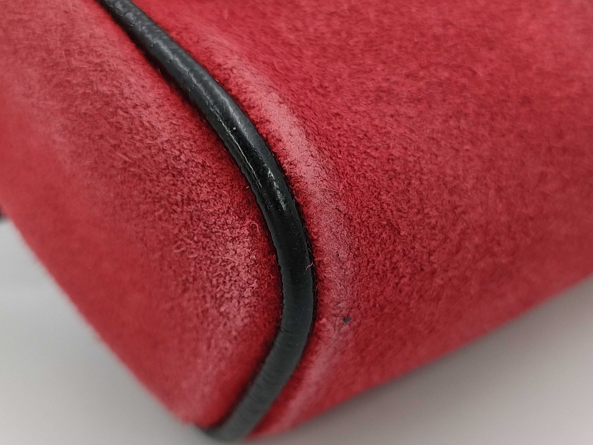 GUCCI Ophidia Waist Bag