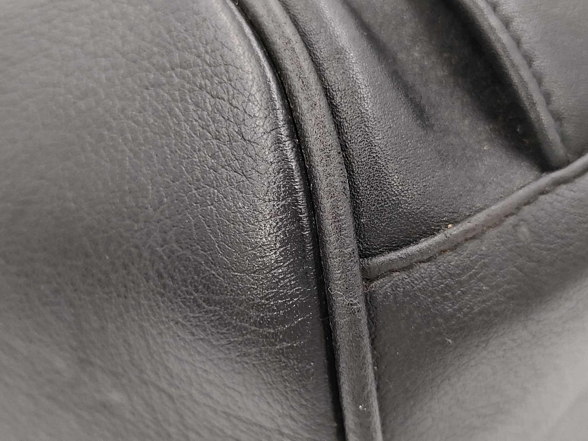 VERSACE VERSACE Backpack Rucksack