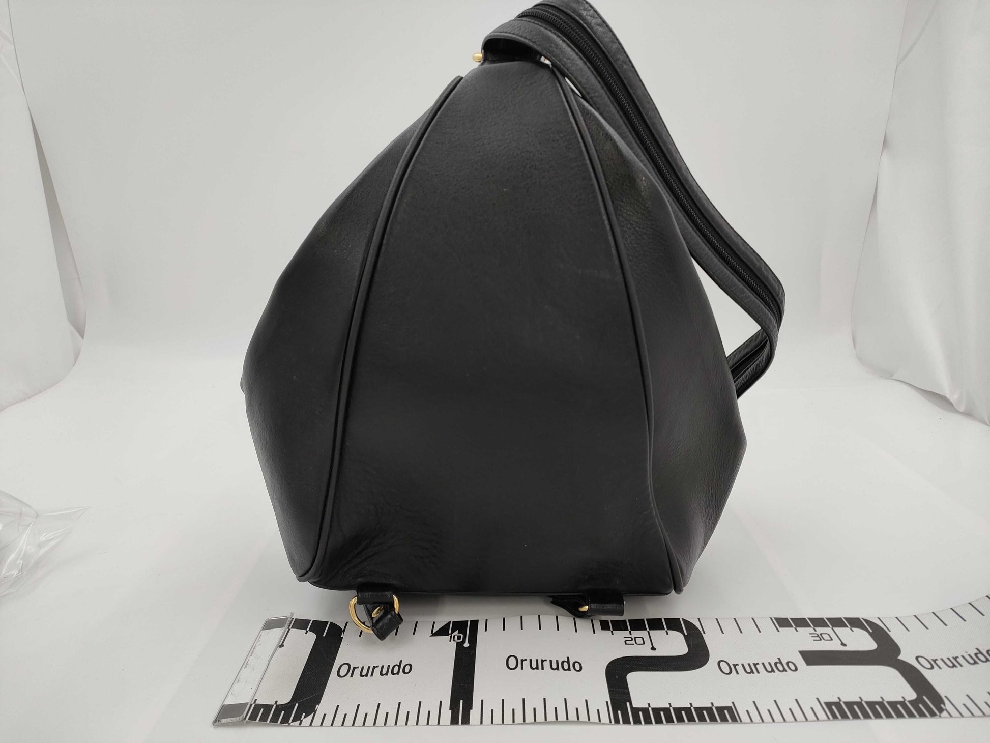 VERSACE VERSACE Backpack Rucksack