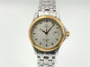 OMEGA 2471.31 53772729 Quartz Women's Watch