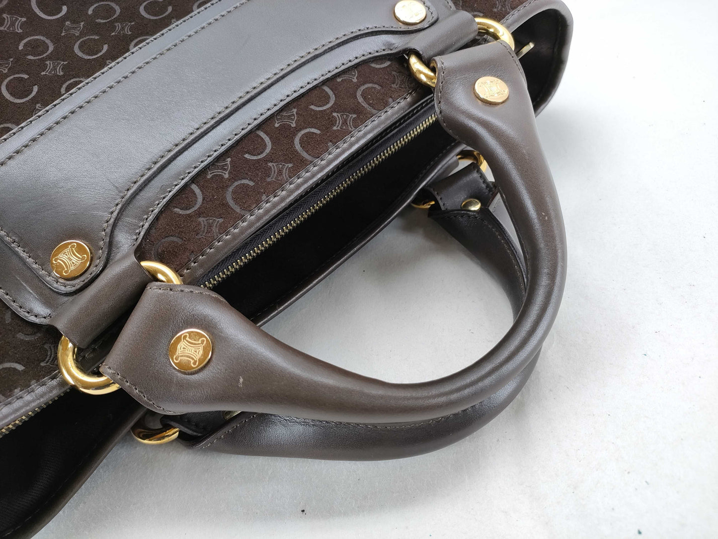 CELINE Handbag Handbag