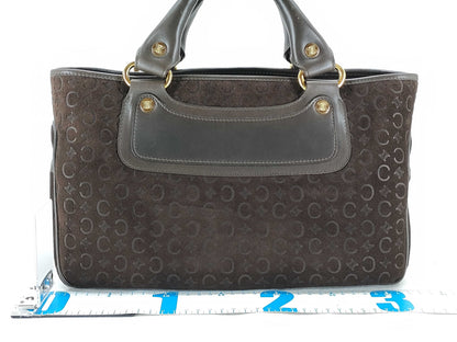 CELINE Handbag Handbag