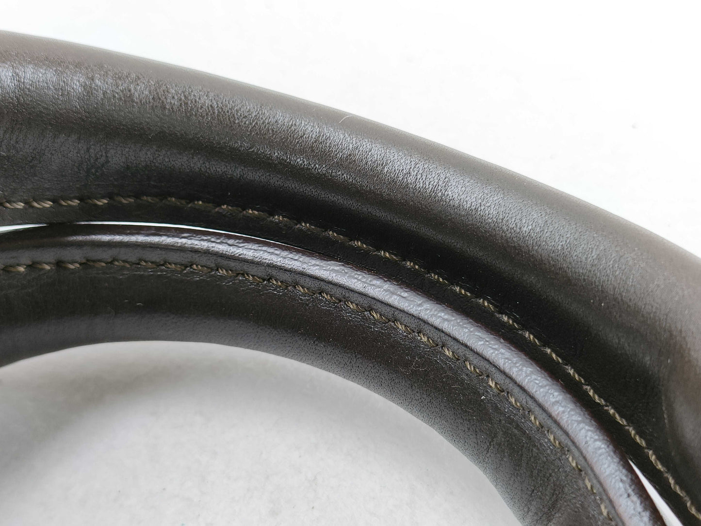 CELINE Handbag Handbag