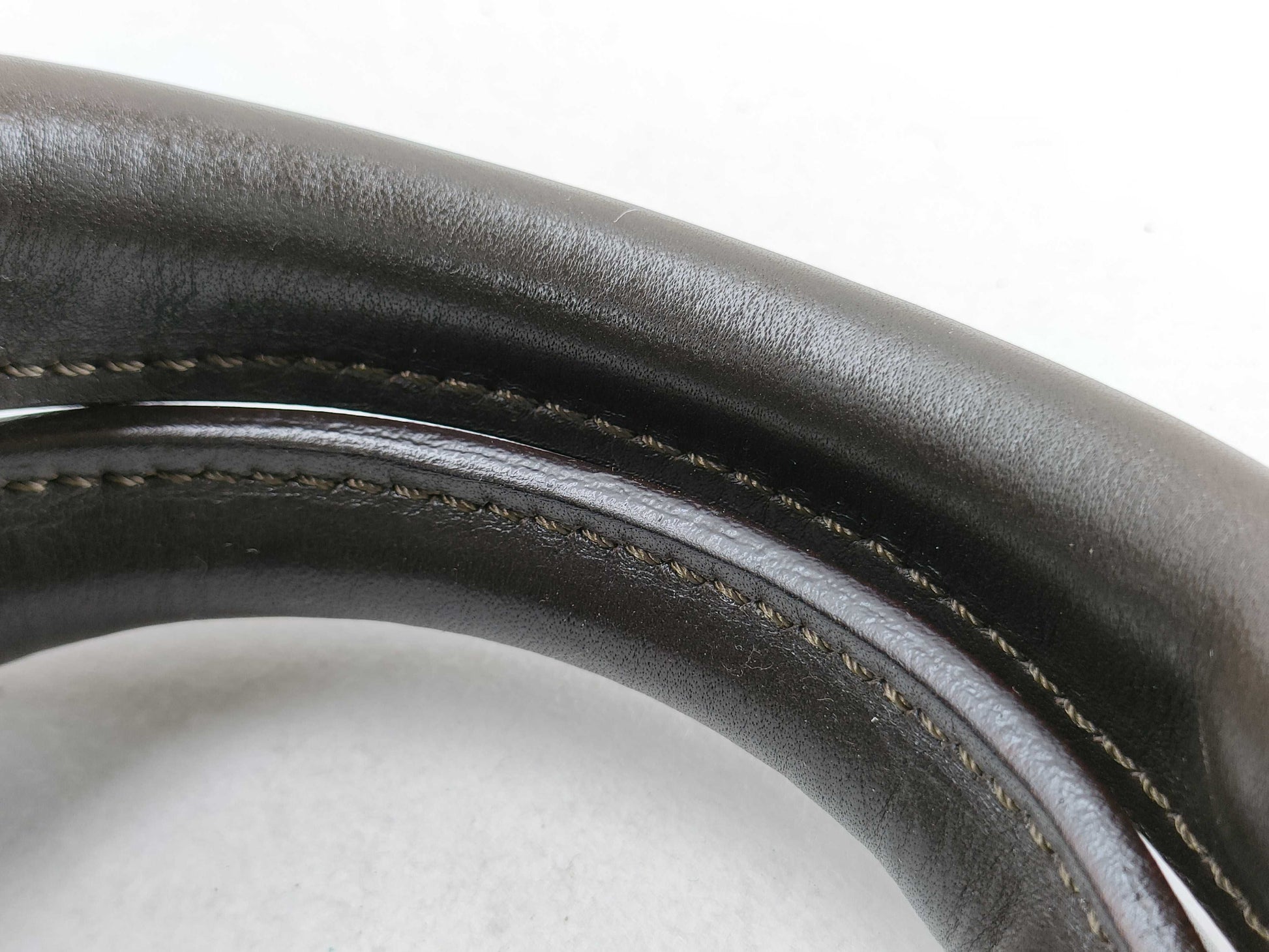 CELINE Handbag Handbag